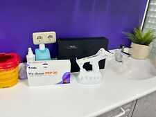 Crystal Meso Gun ABI-300