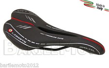 Sattel MONTEGRAPPA LIBERTY MAX