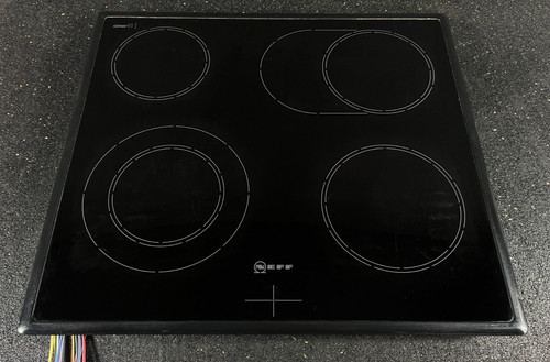 Neff htek73 m1343s0 - m1343s0, 2