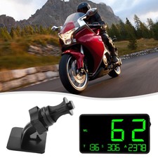 Fahrzeug gps tacho - fahrzeug,
