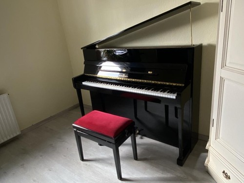 Piano klavier schimmel - piano,