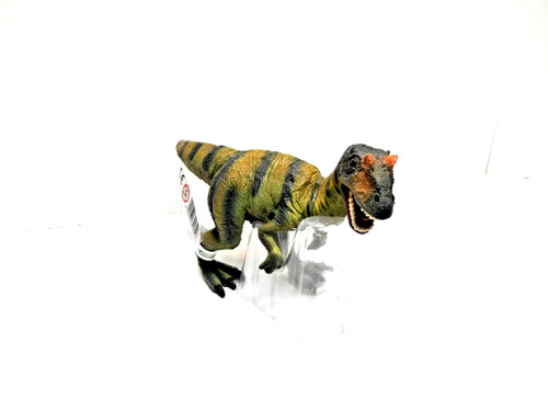 Revell epixx 20511 allosaurus - revell/epixx,