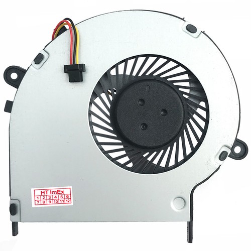 Lüfter kühler fan cooler - lüfter,