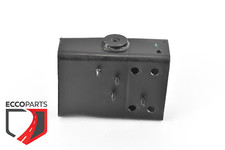 Fahrwerksbein vorne links A2226204700 Mercedes Benz S W222 V222 X222 Lift