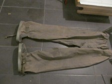 militär feuerwehr abc