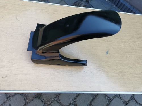 Schutzblech hinten kotflügel - hinten,