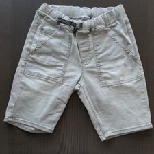 Tolle Jeans Shorts ESPRIT