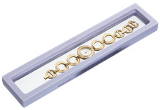 Posten 10 Stück Eichmüller