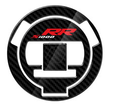 BMW S1000RR S 1000 RR 2009 -