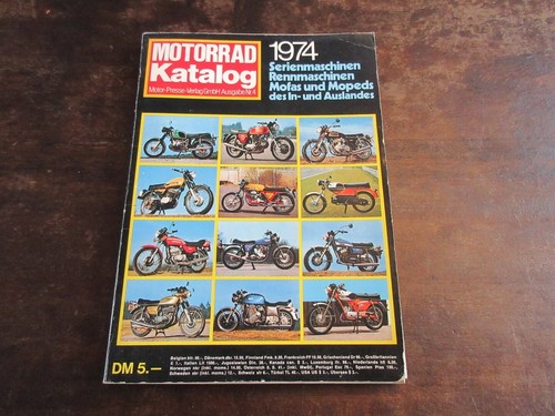 Motorradkatalog motorrad - motorradkatalog,