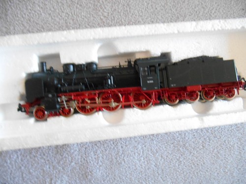 Fleischmann 4160 - -,