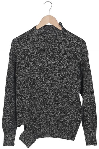 Zara pullover damen - zara,