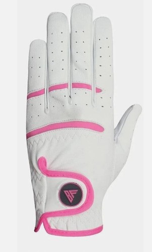 Golfhandschuhe allwetter club - golfhandschuhe,