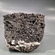 🔥Wow🌈Fette Stufe