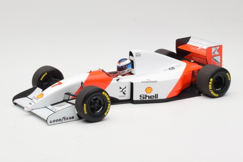 530931837 mclaren ford mp4 - 530931837,