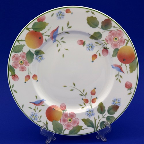 Villeroy boch gallo - &,