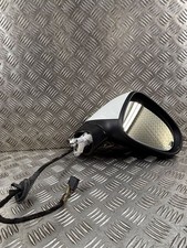 Volkswagen Touareg II RHD 2016