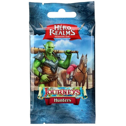 Wise wizard games - games, hero