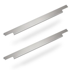 Sotech möbelgriffe - 2,