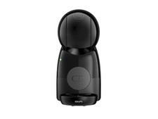 Krups NESCAFÉ ® Dolce Gusto ® Piccolo »XS KP1A3B«, mit ECO Mode B-Ware sehr gut