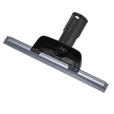 Für Karcher SC Serie Dampf Reiniger Fenster Düse Zubehör Ersatz Teile