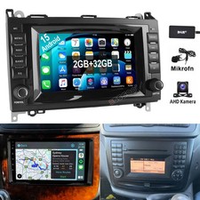 Dab carplay android für - carplay,