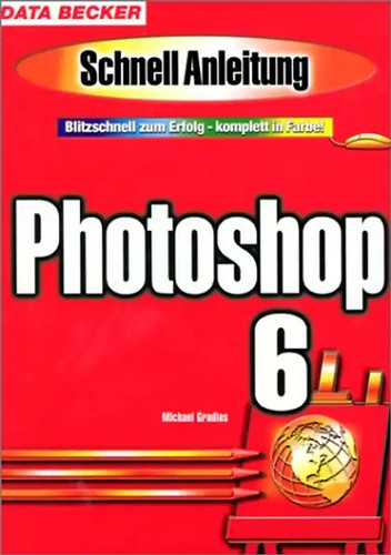 Photoshop - , 6