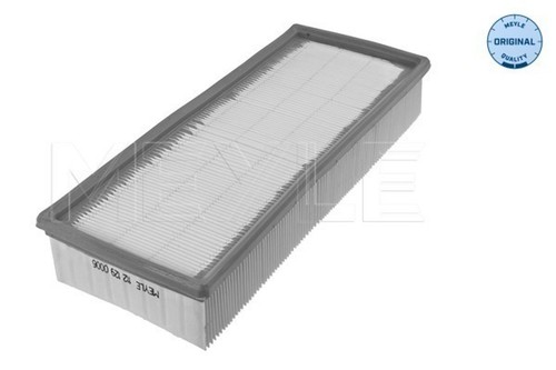 Luftfilter meyle 112 129 0006 - 129,