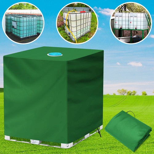210d ibc tank abdeckung - tank,