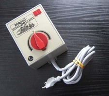 BÜHLER 1.71.018.002-0 Trafo