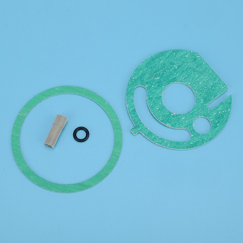 Diesel heater service - service, kit