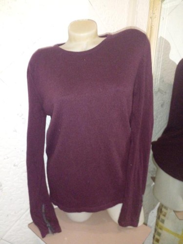 Women barbour sweater - barbour,