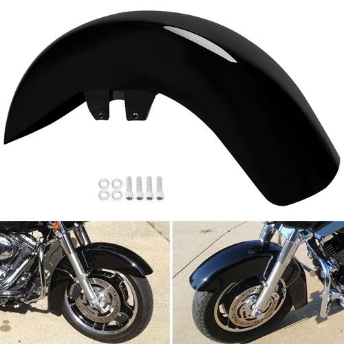 Vivid black front - vivid,