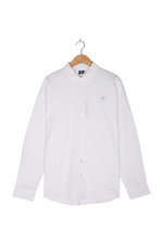 POLO SYLT Jungen Blusen und