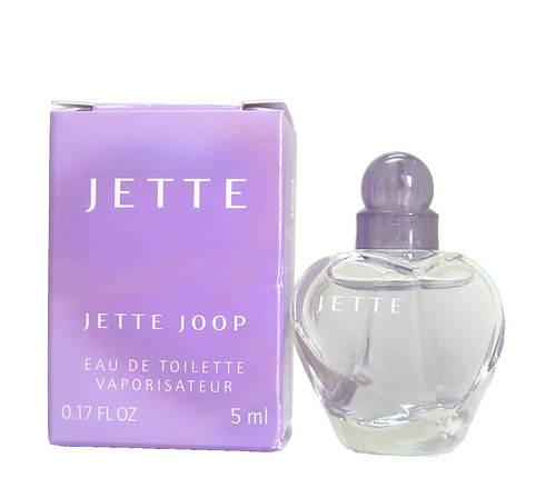 Jette joop miniatur - joop, edt