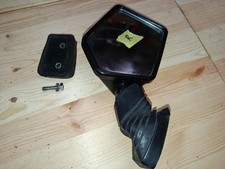 Yamaha XJ 650 Turbo ( 11 T )