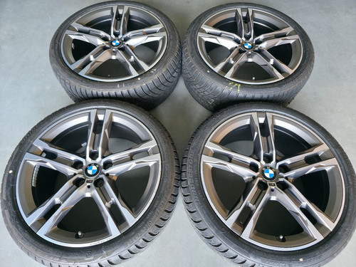 Original bmw 1er - bmw, 2er