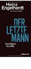 Buch“ Der Letzte Mann