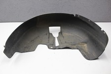 RADHAUSSCHALE hinten links + VW Touran 1 I 1T3 GP 2006-2010 Original 1T0810971D