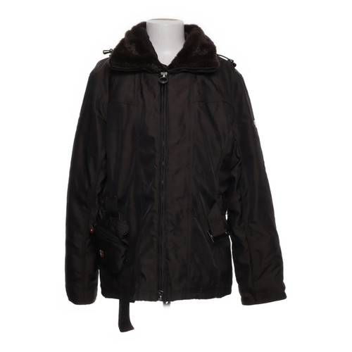 Wellensteyn winterjacke - wellensteyn,,