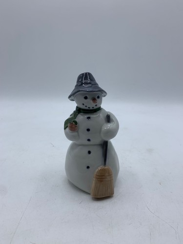 Royal copenhagen schneemann - copenhagen,