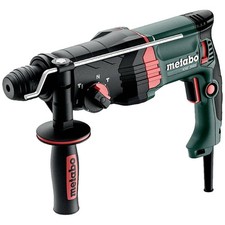 Metabo khe 2645 - khe,