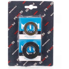 RMS Kurbelwellenlager Simmeringen für viele Minarelli 50ccm Modelle Kymco Amico