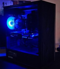 Gaming PC | GTX 1060 6GB | i5