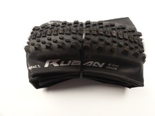 Continental Ruban E25 Mantel Faltreifen Größe 29x2.60 #19334