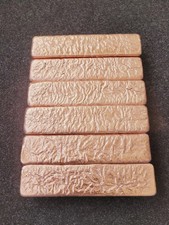 8,4 Kg. Barren Kupferbarren