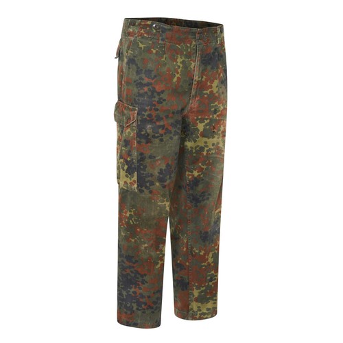 Bundeswehr hose original - bundeswehr,