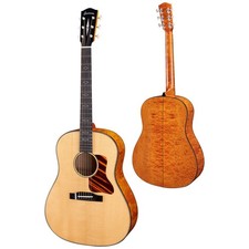 Eastman E16SS-TC-LTD