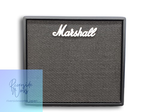 Marshall gitarrenverstärker - marshall,