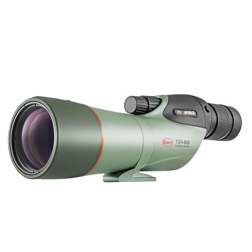 Kowa 66mm prominar spotting - prominar,